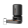 Petlibro DOZOWNIK KARMY GRANARY Z PODWÓJNĄ MISKĄ, WIFI, 5L(CZARNY) - 1515032 - zdjęcie 6